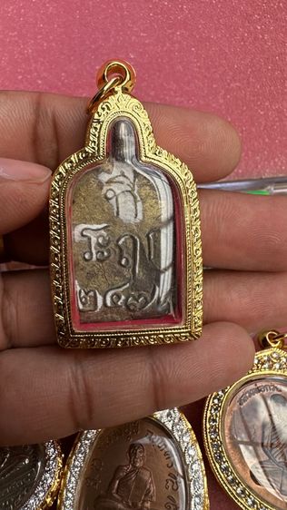 ปล่อยพระค่ะ รูปที่ 5