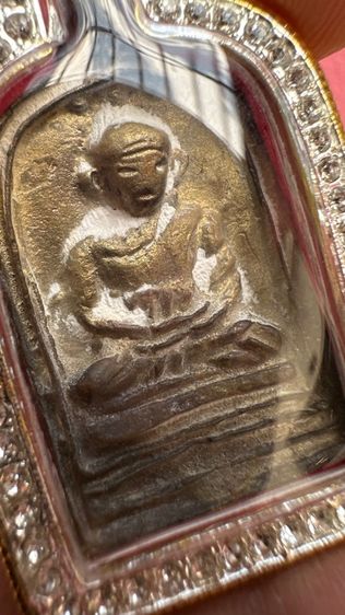 ปล่อยพระค่ะ รูปที่ 4