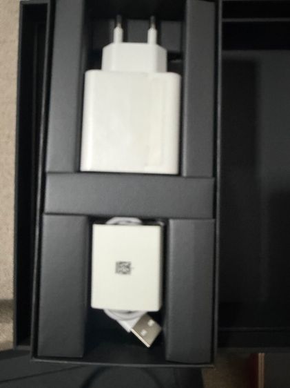 Honor magic V5  raddish brown  รูปที่ 14