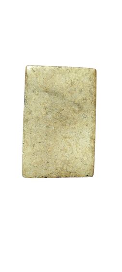 สมเด็จพิมพ์เส้นด้าย รูปที่ 2