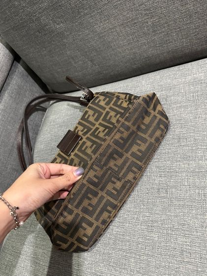 Fendi Vintage รูปที่ 3