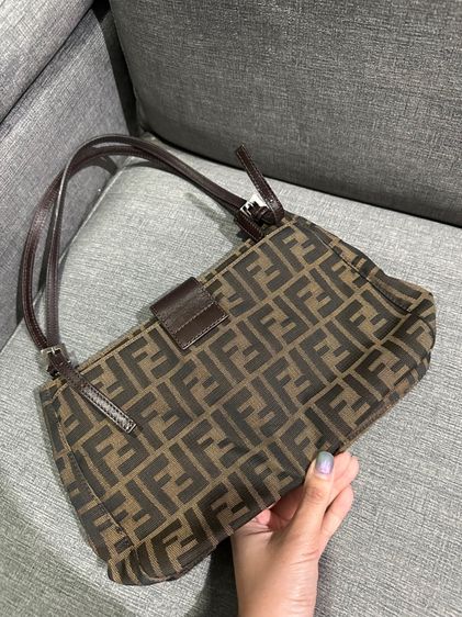 Fendi Vintage รูปที่ 2