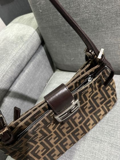 Fendi Vintage รูปที่ 4