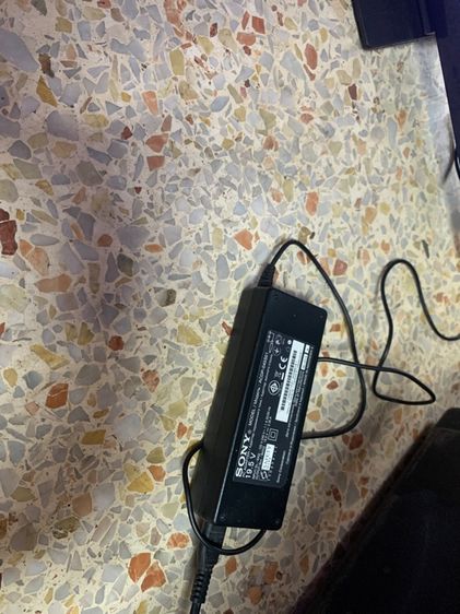 โทรทัศน์สี 32 นิ้วยี่ห้อ Sony digital ทีวี รูปที่ 8