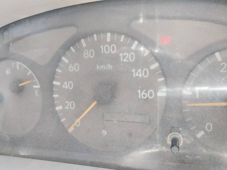 ขายด่วน 6ล้อดัมป์ รูปที่ 8