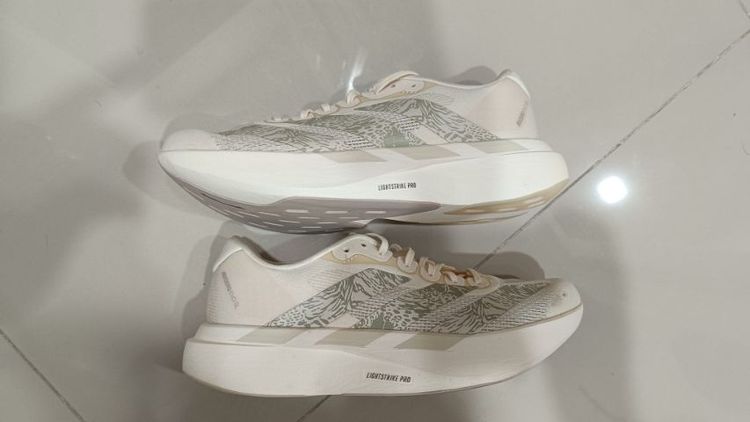 Adizero Evo SL ของแท้💯 รูปที่ 2