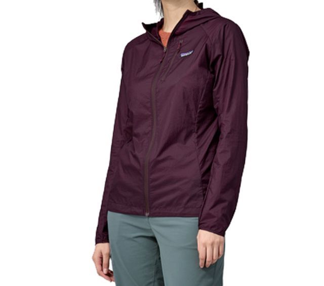 Patagonia นำเข้ามือสอง รูปที่ 9