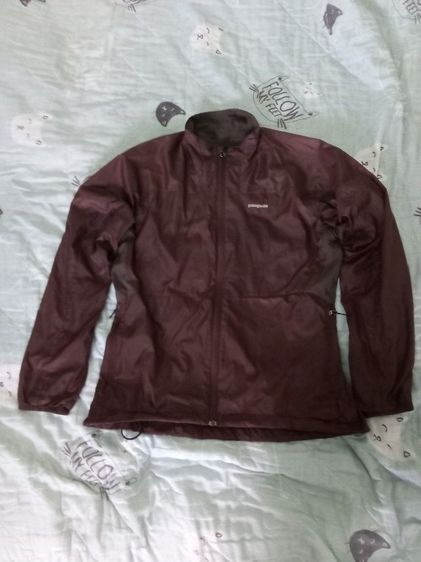 Patagonia นำเข้ามือสอง รูปที่ 6