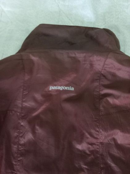 Patagonia นำเข้ามือสอง รูปที่ 12