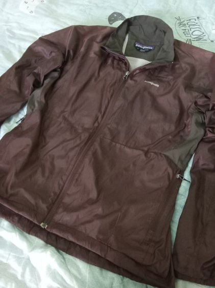 Patagonia นำเข้ามือสอง รูปที่ 3