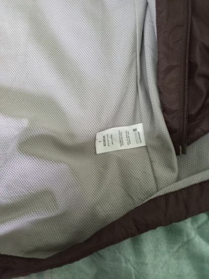 Patagonia นำเข้ามือสอง รูปที่ 7