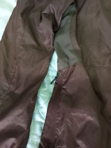 Patagonia นำเข้ามือสอง รูปที่ 13