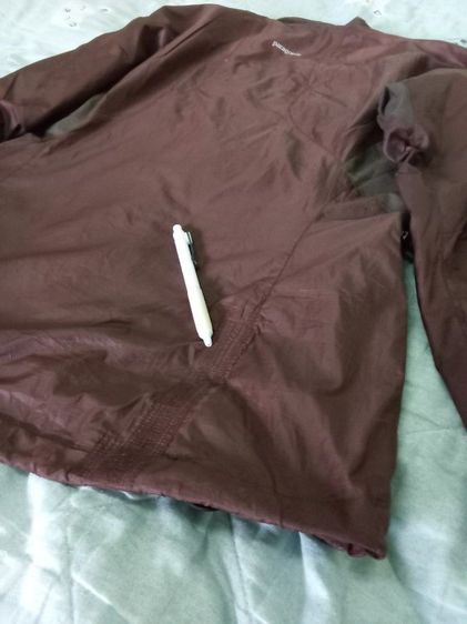 Patagonia นำเข้ามือสอง รูปที่ 10