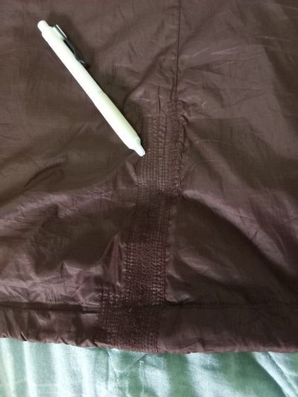 Patagonia นำเข้ามือสอง รูปที่ 11