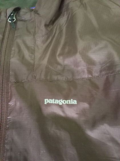 Patagonia นำเข้ามือสอง รูปที่ 5
