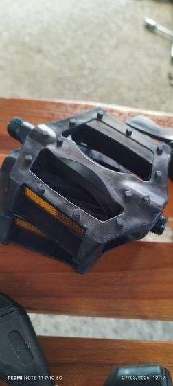 อะไหล่จักรยานเสือภูเขา รูปที่ 8