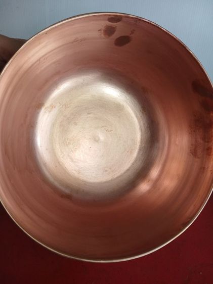 ขันทองเหลิอง รูปที่ 6