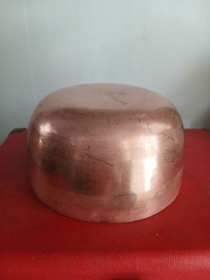 ขันทองเหลิอง รูปที่ 4