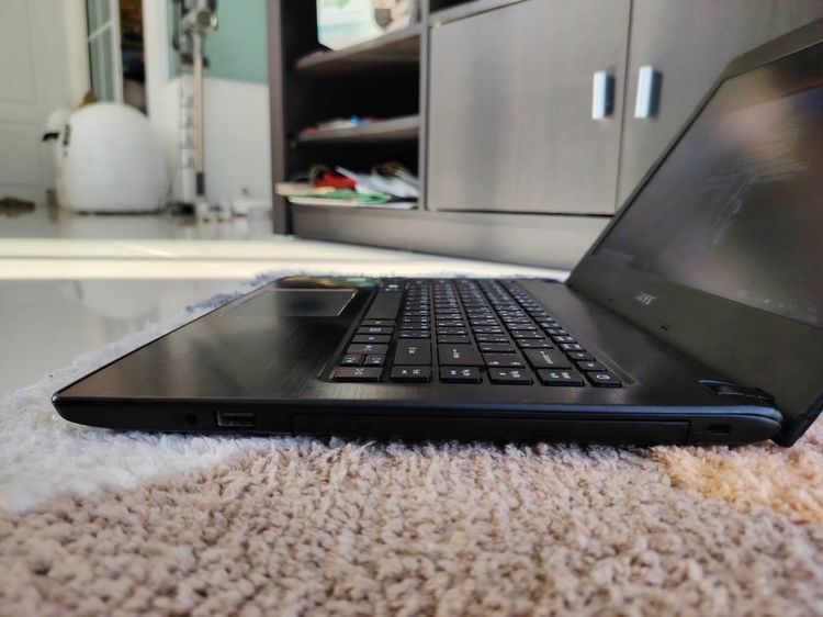 Acer Travelmate P249 core i5 6200u 2.30Ghz Ram 4 GB DDR4 SSD 120 GB จอ 14 นิ้ว รูปที่ 10