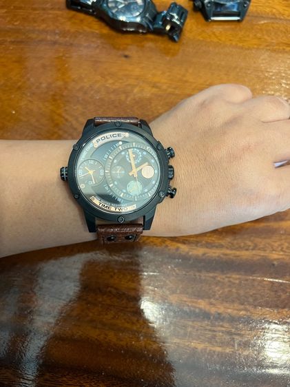 นาฬิกา รูปที่ 3