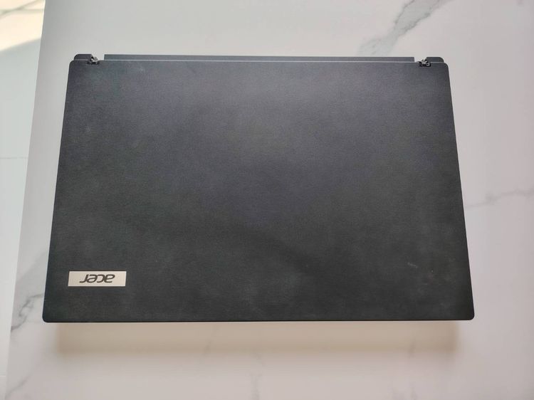 Acer Travelmate P2410 core i7 8550u 1.80Ghz Ram 4 GB DDR4 SSD 240 GB จอ 14 นิ้ว รูปที่ 10
