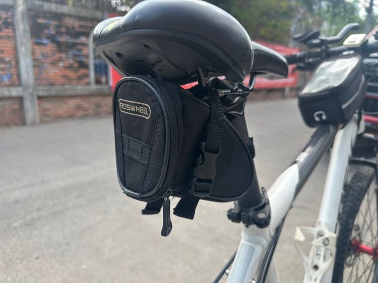 จักรยานเสือภูเขา รูปที่ 10