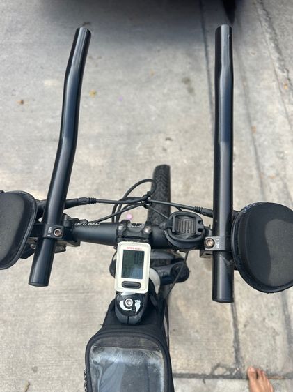 จักรยานเสือภูเขา รูปที่ 2