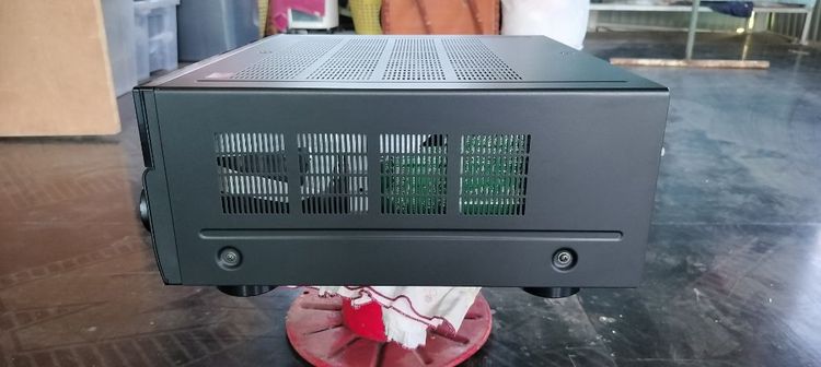 ขออนุญาตขายแอมป์YAMaHA RX-V3067 รุ่นใหญ่ระบบ11.2ชาแนล รูปที่ 9