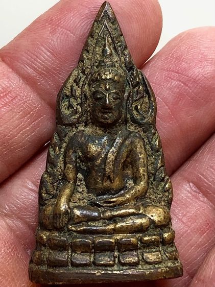 พระเก่าให้เช่าค่ะ