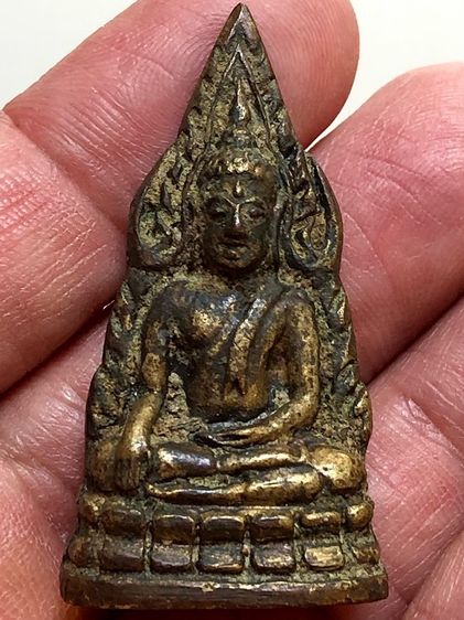 พระเก่าให้เช่าค่ะ รูปที่ 4