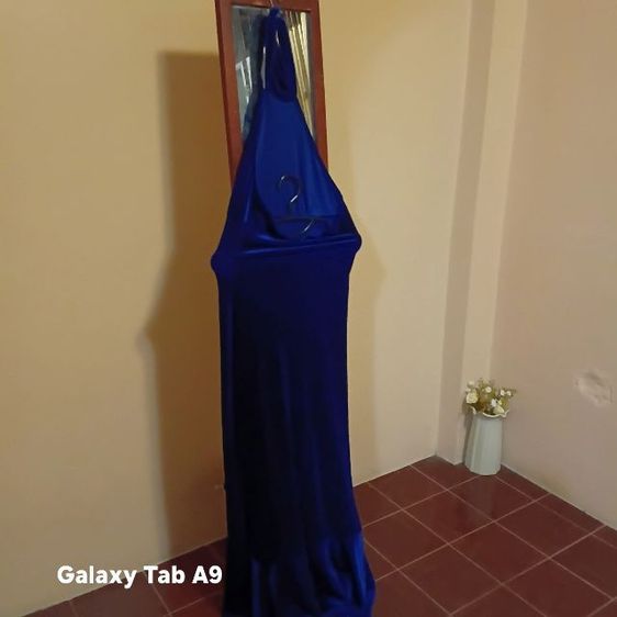 ขายยกเซ๊ตขายเหมาไปเลยจ้า รูปที่ 2