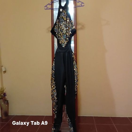 ขายยกเซ๊ตขายเหมาไปเลยจ้า รูปที่ 4