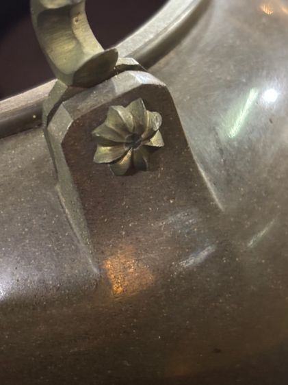 ปั้น เก่าสวย สมบูรณ์ รูปที่ 14