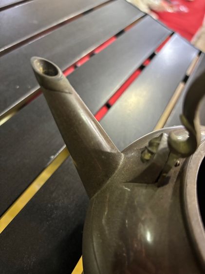 ปั้น เก่าสวย สมบูรณ์ รูปที่ 2