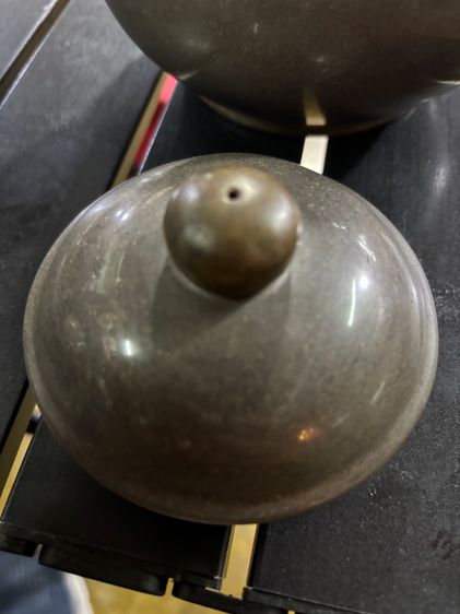 ปั้น เก่าสวย สมบูรณ์ รูปที่ 4