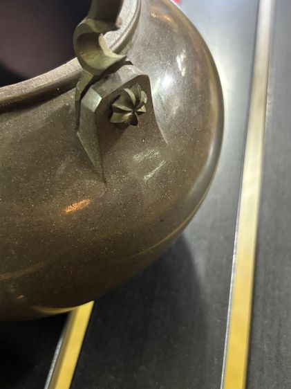 ปั้น เก่าสวย สมบูรณ์ รูปที่ 11