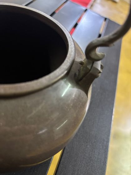 ปั้น เก่าสวย สมบูรณ์ รูปที่ 3