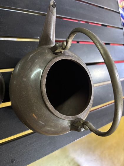 ปั้น เก่าสวย สมบูรณ์ รูปที่ 9