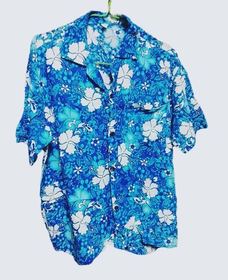เสื้อสงกรานต์สวยใหม่ลดขายถูก49บ.มึปลายทาง รูปที่ 6