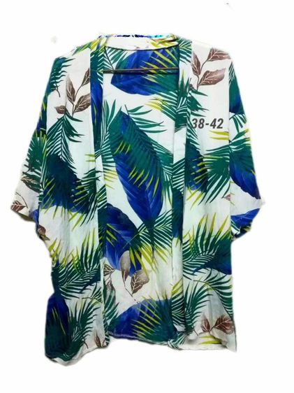 เสื้อสงกรานต์สวยใหม่ลดขายถูก49บ.มึปลายทาง รูปที่ 11
