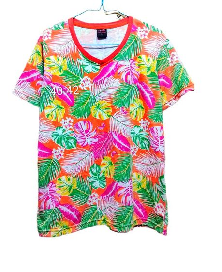 เสื้อสงกรานต์สวยใหม่ลดขายถูก49บ.มึปลายทาง รูปที่ 14