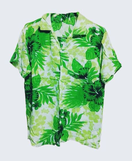 เสื้อสงกรานต์สวยใหม่ลดขายถูก49บ.มึปลายทาง