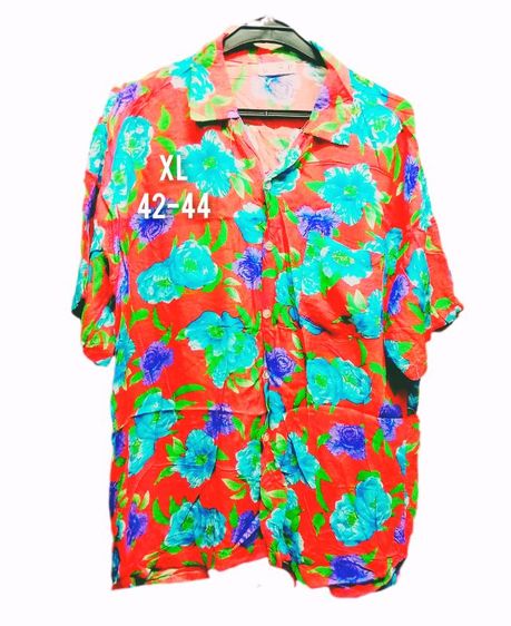 เสื้อสงกรานต์สวยใหม่ลดขายถูก49บ.มึปลายทาง รูปที่ 3