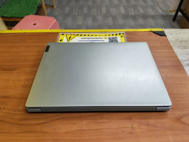 Lenovo Ryzen 3 Gen 3 แรม 8 กิ๊ก  ใช้พิมพ์งาน ดูหนัง ฟังเพลง  วินโดว์แท้ติดเครื่อง
 รูปที่ 7