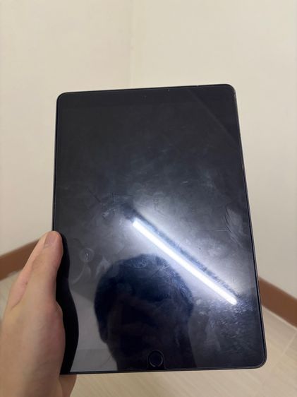 ซาก iPad Air 3 รูปที่ 2