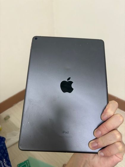 Apple ซาก iPad Air 3
