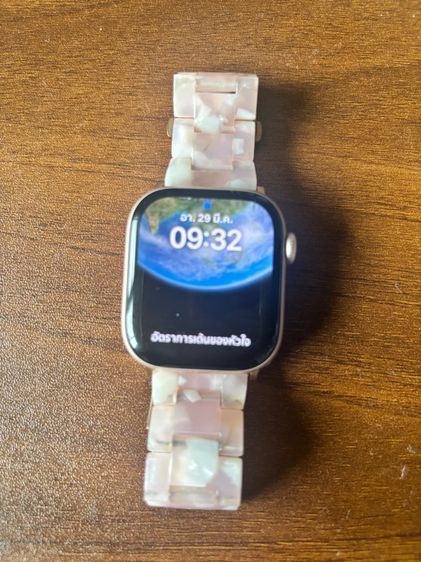 Apple Watch series 10  รูปที่ 2