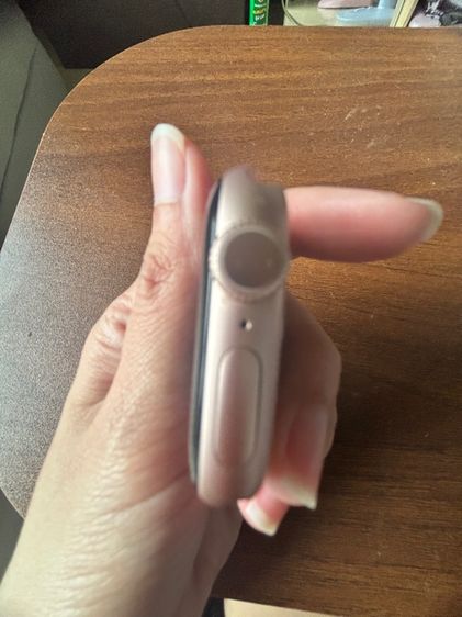 Apple Watch series 10  รูปที่ 5