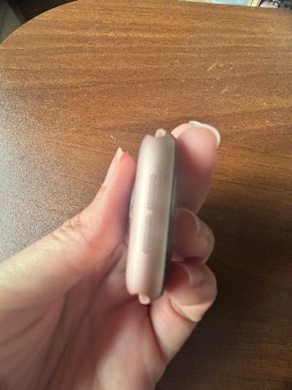 Apple Watch series 10  รูปที่ 4