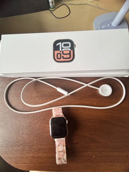 Apple Watch series 10 